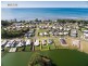 35 NORTHSHORE AVENUE, Toogoom QLD 4655