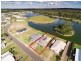 35 NORTHSHORE AVENUE, Toogoom QLD 4655