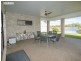 35 NORTHSHORE AVENUE, Toogoom QLD 4655
