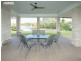 35 NORTHSHORE AVENUE, Toogoom QLD 4655