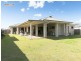 35 NORTHSHORE AVENUE, Toogoom QLD 4655