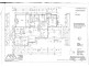 35 NORTHSHORE AVENUE, Toogoom QLD 4655 Floorplan