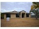 3 Lakes Bvd, Burrum Heads QLD 4659