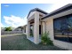 3 Lakes Bvd, Burrum Heads QLD 4659