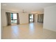 3 Lakes Bvd, Burrum Heads QLD 4659