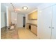 3 Lakes Bvd, Burrum Heads QLD 4659
