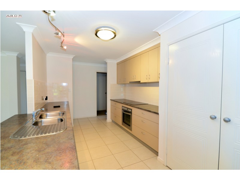 3 Lakes Bvd, Burrum Heads QLD 4659