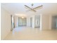 3 Lakes Bvd, Burrum Heads QLD 4659