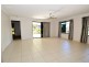 3 Lakes Bvd, Burrum Heads QLD 4659
