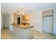 3 Lakes Bvd, Burrum Heads QLD 4659