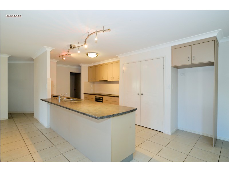 3 Lakes Bvd, Burrum Heads QLD 4659