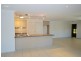 3 Lakes Bvd, Burrum Heads QLD 4659