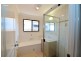 3 Lakes Bvd, Burrum Heads QLD 4659
