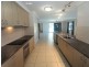 3 Lakes Bvd, Burrum Heads QLD 4659