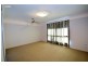 3 Lakes Bvd, Burrum Heads QLD 4659