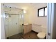 3 Lakes Bvd, Burrum Heads QLD 4659