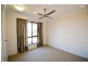3 Lakes Bvd, Burrum Heads QLD 4659