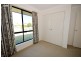 3 Lakes Bvd, Burrum Heads QLD 4659