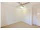 3 Lakes Bvd, Burrum Heads QLD 4659