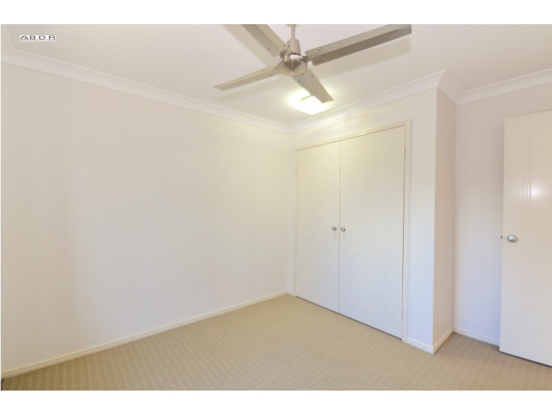 3 Lakes Bvd, Burrum Heads QLD 4659