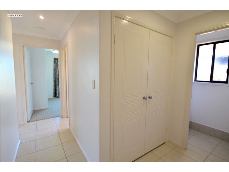 3 Lakes Bvd, Burrum Heads QLD 4659