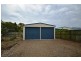 3 Lakes Bvd, Burrum Heads QLD 4659