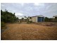 3 Lakes Bvd, Burrum Heads QLD 4659