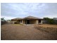 3 Lakes Bvd, Burrum Heads QLD 4659