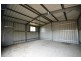 3 Lakes Bvd, Burrum Heads QLD 4659