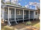 9 Agnes Street, Howard QLD 4659