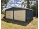 9 Agnes Street, Howard QLD 4659