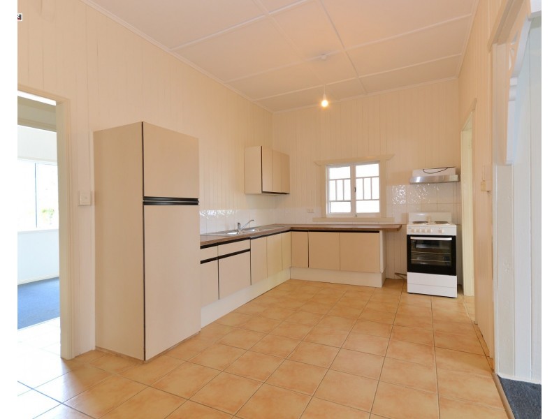 9 Agnes Street, Howard QLD 4659