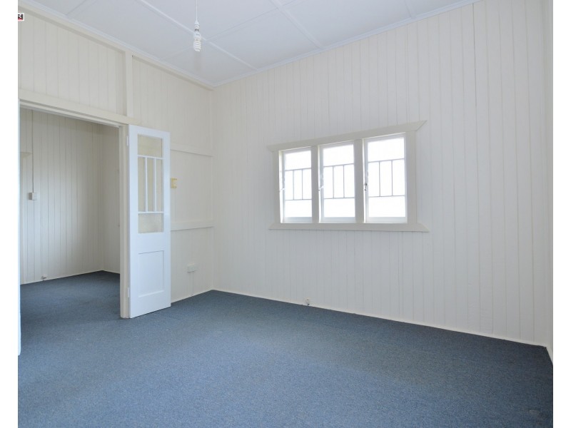 9 Agnes Street, Howard QLD 4659