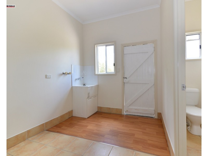 9 Agnes Street, Howard QLD 4659
