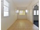9 Agnes Street, Howard QLD 4659