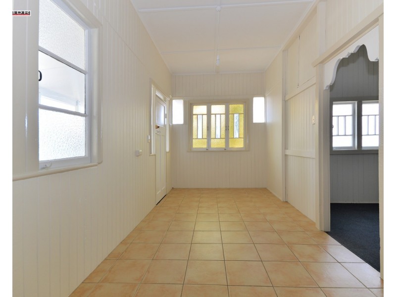 9 Agnes Street, Howard QLD 4659