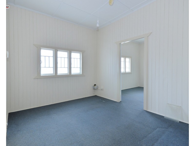 9 Agnes Street, Howard QLD 4659