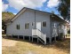 9 Agnes Street, Howard QLD 4659