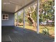 9 Agnes Street, Howard QLD 4659