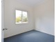 9 Agnes Street, Howard QLD 4659