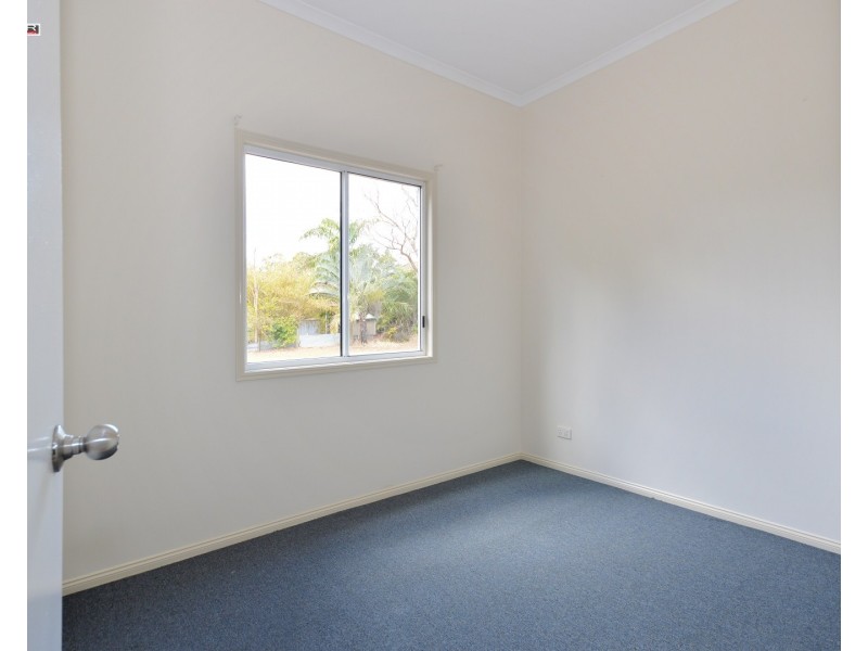 9 Agnes Street, Howard QLD 4659