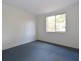 9 Agnes Street, Howard QLD 4659