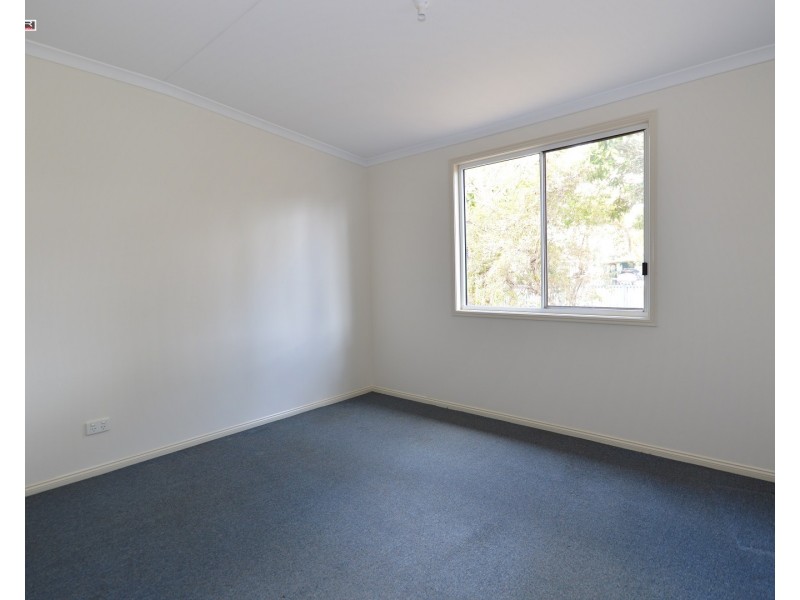 9 Agnes Street, Howard QLD 4659
