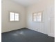 9 Agnes Street, Howard QLD 4659