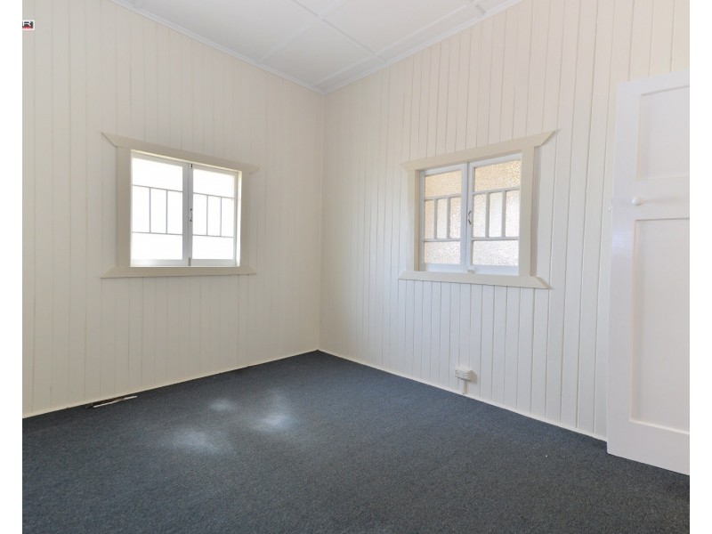 9 Agnes Street, Howard QLD 4659