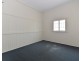 9 Agnes Street, Howard QLD 4659