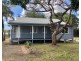 9 Agnes Street, Howard QLD 4659