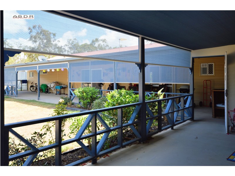 94 Pacific Haven Cct, Pacific Haven QLD 4659