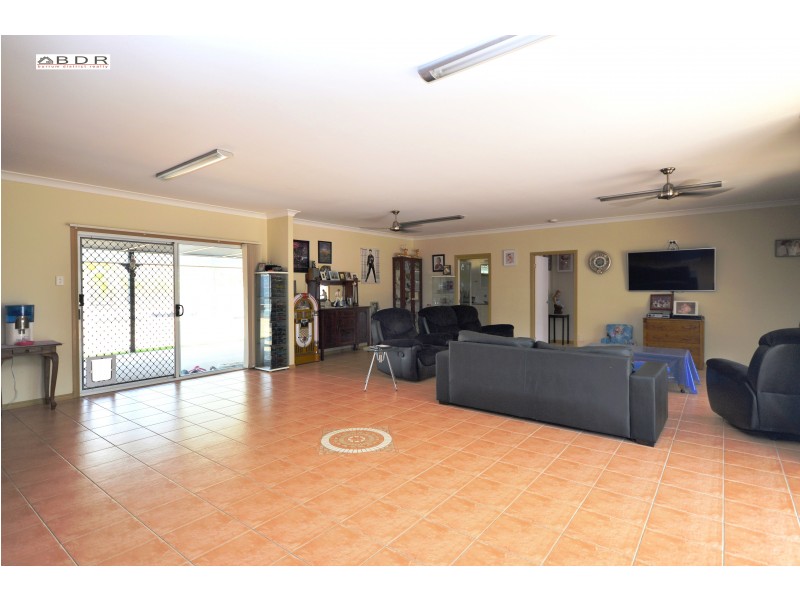 94 Pacific Haven Cct, Pacific Haven QLD 4659