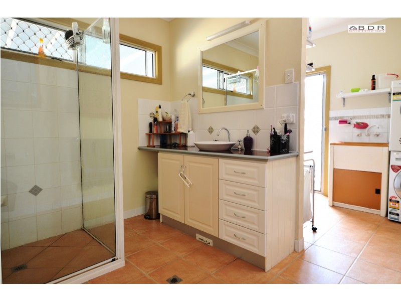 94 Pacific Haven Cct, Pacific Haven QLD 4659